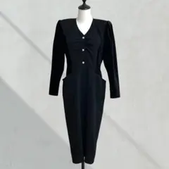 Item thumbnail for item 69a33b47-f6f1-4880-98da-a790c569c266