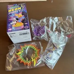 Item thumbnail for item b60823b4-9072-4ec2-bdd1-f02bb6d91185