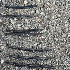 Item thumbnail for item f02e5d74-97b5-445e-b971-945cd9fd703b