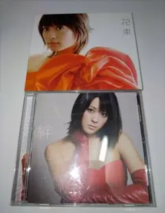 ★北乃きい CD★