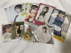AKB48 徳永羚海