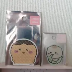 Item thumbnail for item eb223c95-a1e5-4eb1-9630-e4817765e6e1