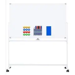 Item thumbnail for item a02006d4-412b-463d-9e69-6fc410ba27bf