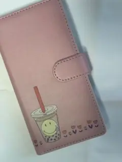 ♥️新品♥️ F-41A スマホケース　手帳型　123