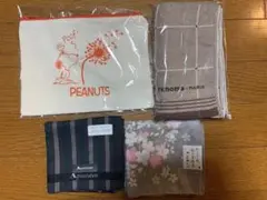 Item thumbnail for item 6d5bc4aa-c344-4476-a3a2-2c55578384a6