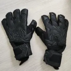 RGキーパーグローブ　６号