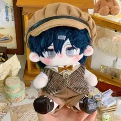 Item thumbnail for item dd086188-1f65-4144-8fd8-e530275fb778