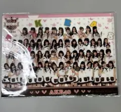 Item thumbnail for item b8536a4d-a9fa-4cf9-ac1d-b4b75db3bc33