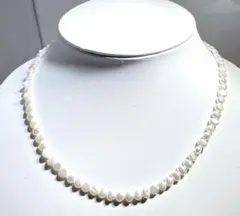 Item thumbnail for item c04e7b8d-fe3f-494f-8c9f-22cecb70eb60