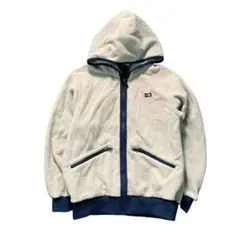 Item thumbnail for item d4c6d9ba-7380-419a-99c5-4f2debb08162