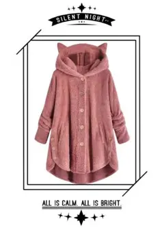 Item thumbnail for item 8a9701e4-00a4-49a0-9652-2411cce7c5b2