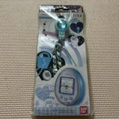 たまごっち4U きせかえカバー ローラっち ストラップ 2025年最新】たまごっち！ 4U ローラの人気アイテム - メルカリ