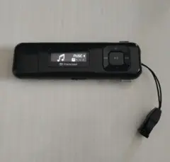 2025年最新】transcend mp330の人気アイテム - メルカリ