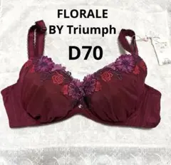 Item thumbnail for item a2fbdadc-e062-4517-bc9d-751e67a9f712