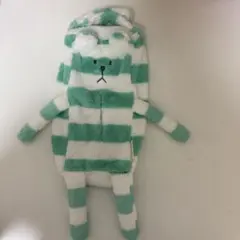 ティッシュケース