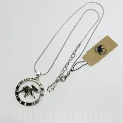 Item thumbnail for item df2233d4-30fd-4a0c-abee-3080c884a18e