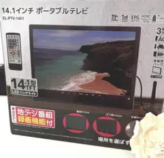 Item thumbnail for item 46931740-db2a-42a0-8e0d-cfc2765b6284
