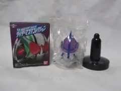 Item thumbnail for item 2abe03f2-d9b4-4407-a30f-605f77c61f67