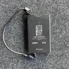 2025年最新】nd-dsrc2の人気アイテム - メルカリ