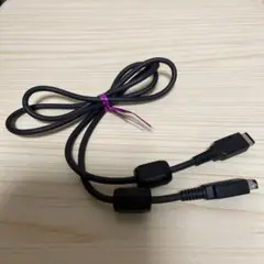 ゲームボーイシリーズ専用通信ケーブル CGB-003