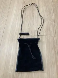 Item thumbnail for item b2bb42f9-c709-4369-83e0-0762c84234ff