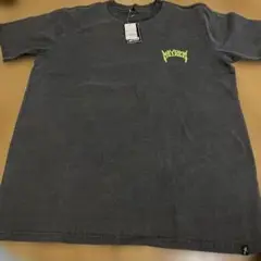 lost enterprises M Tシャツ ダークグレー