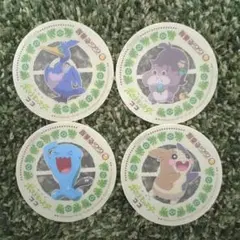 ポケモン - ポケモン CoCo壱番屋 ココイチキャンペーン ブランケット 当選品 ピカチュウ ポケモン - ポケモン CoCo壱番屋 ココイチキャンペーン