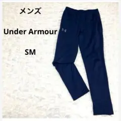 Item thumbnail for item 4d95a353-852f-40de-9a60-845ad4428e73