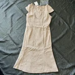 Item thumbnail for item 98eab531-7212-409f-9b23-ea12d599fad5