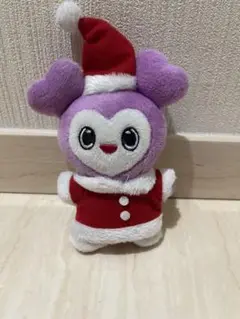 【新品未開封】twice クリスマス　ベイビー Amazon.co.jp: TWICE ベイビーラブリー クリスマス ダヒョン
