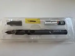 SONY VGP-STD1 デジタイザースタイラス