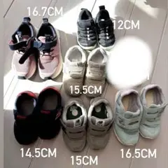 Item thumbnail for item 39b675e3-c2ac-4165-85dc-8581bb0f71b6