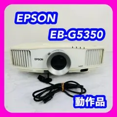 Item thumbnail for item 39b7bed6-604f-4aef-969a-e4fefa3fc70a