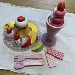 Item thumbnail for item b1b20399-9cdd-48ee-8335-c11ca54a6a46