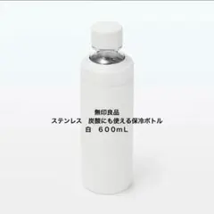 Item thumbnail for item c59c8fdd-a738-45ef-97e7-b45177bb1598