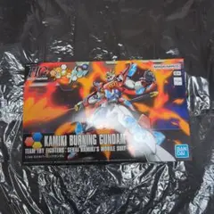 Item thumbnail for item d0cd6ff7-90d0-4c3a-af66-81f69bbcf7d7