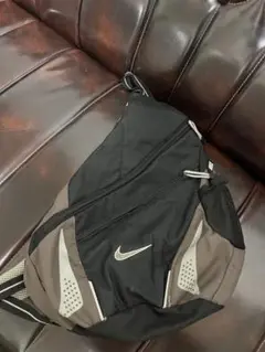 Item thumbnail for item 40b398d9-aca1-46eb-9a96-d547f73cd3cb