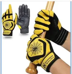 Item thumbnail for item 399465e4-0617-439f-be96-fcf0708a0345