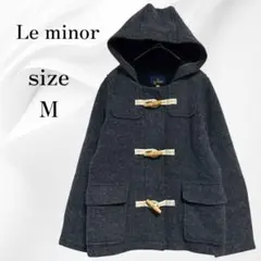 Item thumbnail for item 438663f5-0d17-4d2a-b19a-205287e45d0e