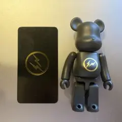 2025年最新】BE@RBRICK fragmentdesignの人気アイテム - メルカリ