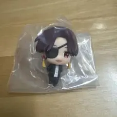 WIND BREAKER カプセルフィギュアコレクション 蘇枋隼飛