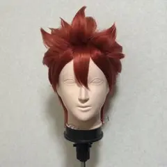 くる様 ウィッグオーダー 確認ページ