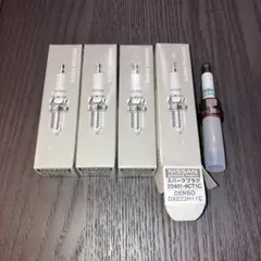 Item thumbnail for item a483b3f4-8e10-4032-935c-430f163e5f4c