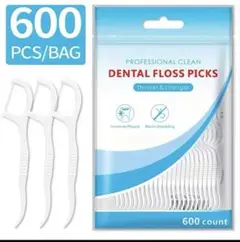 Item thumbnail for item 6b9a665a-5236-45a5-b743-6172ee548cc6