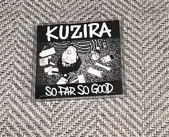 2025年最新】so far so good kuziraの人気アイテム - メルカリ