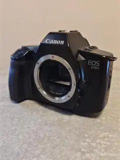 2025年最新】eos630の人気アイテム - メルカリ