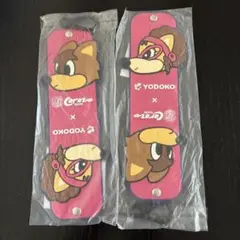セレッソ大阪 タオルホルダー