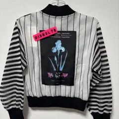 Item thumbnail for item fe317fee-c09b-46db-80eb-ab072a9eb107