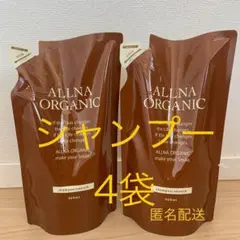 Item thumbnail for item d63ebadf-a3a2-48b0-a31b-58d7d6ec43e5