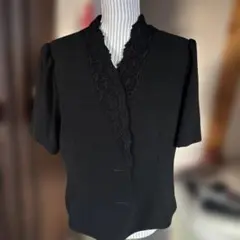 Item thumbnail for item 8d58cfba-28e1-4309-92ab-8d48d4c86993